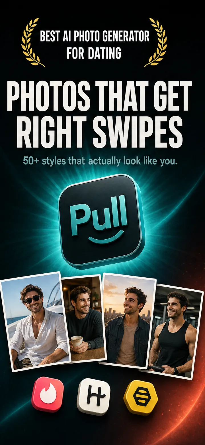 Social screenshot inspiration visual example