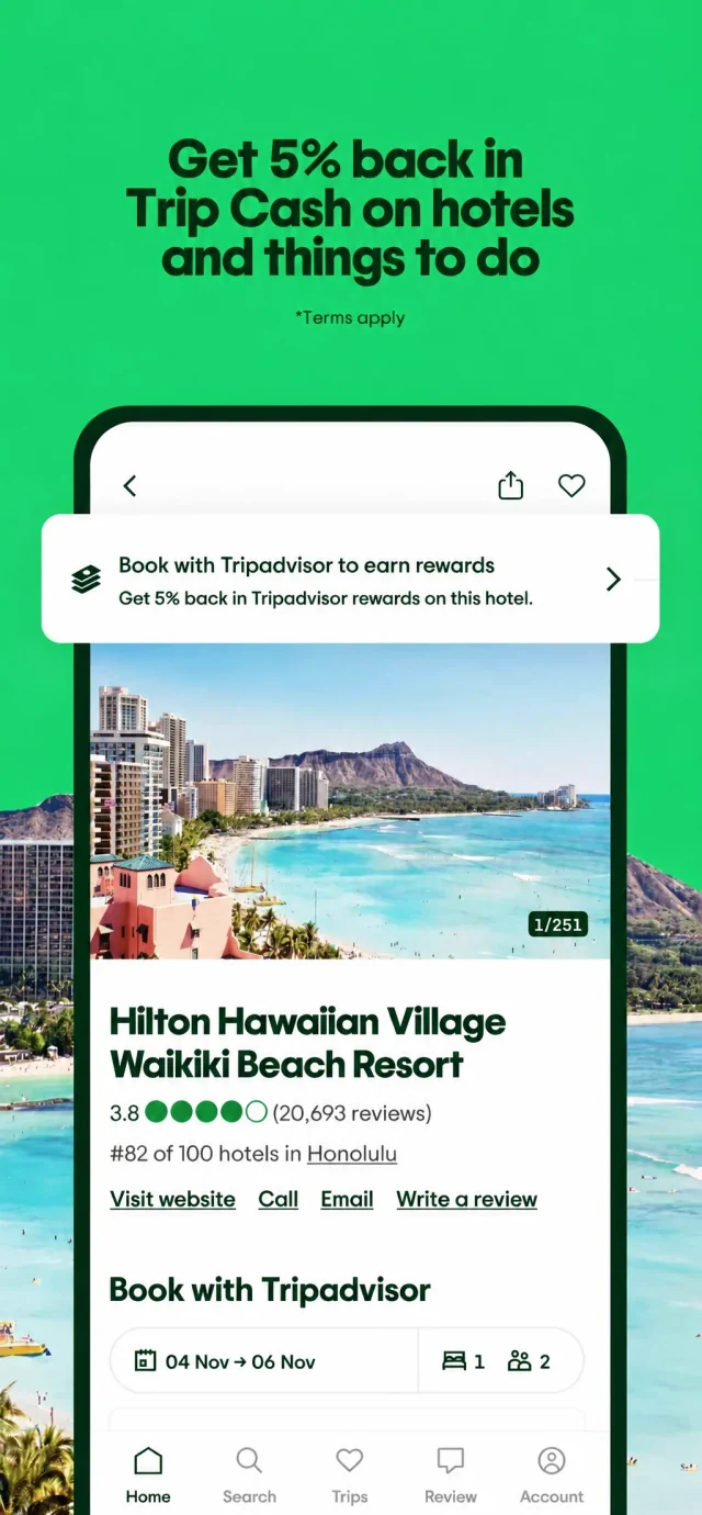 English (U.K.) (en-GB) localized App Store screenshot